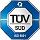 QM ISO 9001